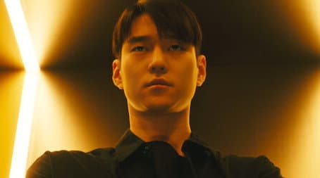 Capitulo 6