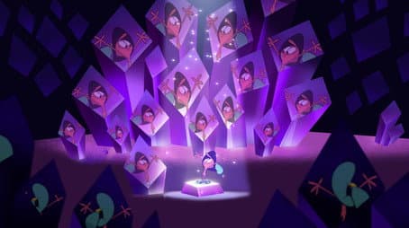 Capitulo 6