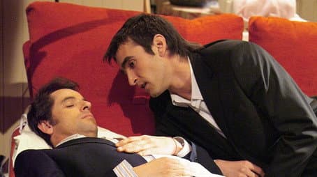 Capitulo 1