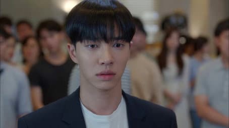 Capitulo 12