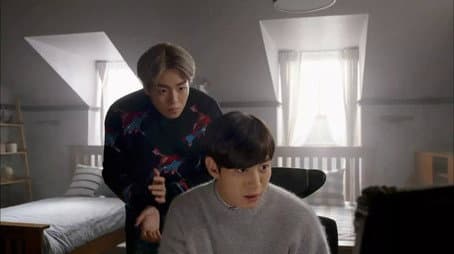 Capitulo 6