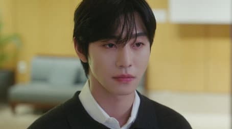 Capitulo 9