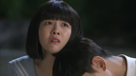 Capitulo 13