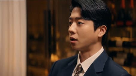 Capitulo 4
