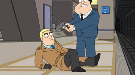 Capitulo 6