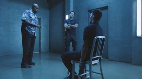 Capitulo 15