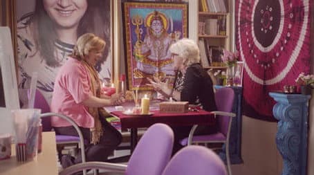Capitulo 5