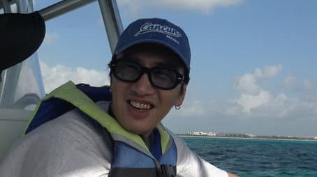 Capitulo 7
