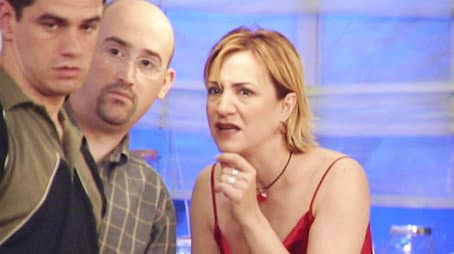 Capitulo 11
