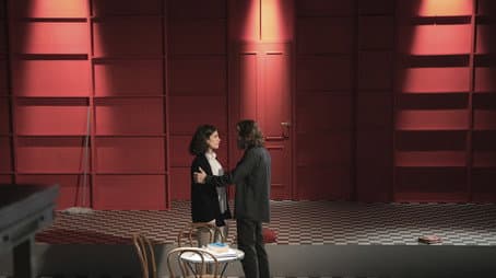 Capitulo 16