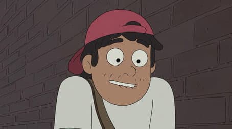 Capitulo 5