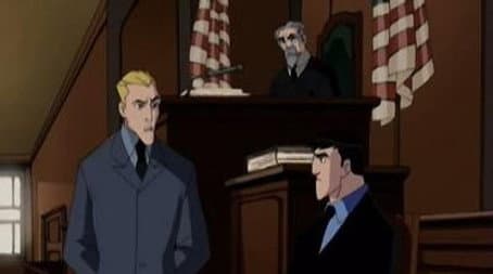 Capitulo 7