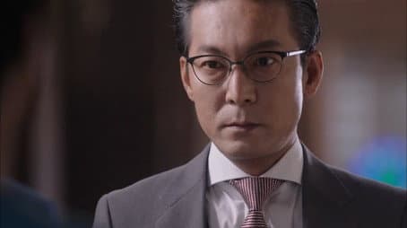 Capitulo 6