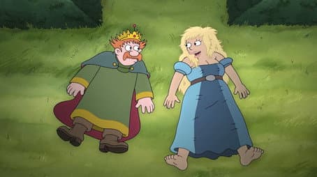 Capitulo 14
