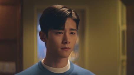 Capitulo 11