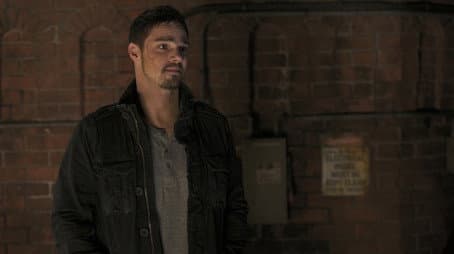 Capitulo 5