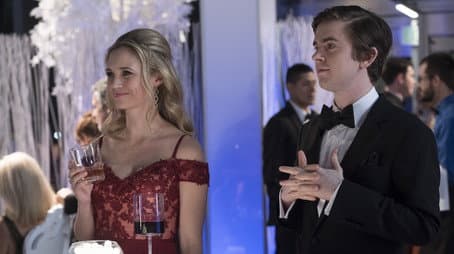 Capitulo 15