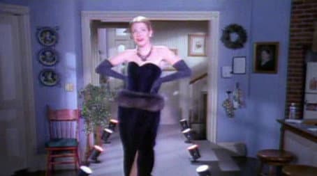 Capitulo 10