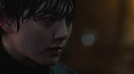 Capitulo 15