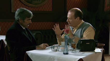 Capitulo 13