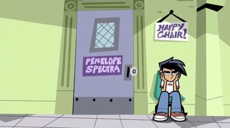 Capitulo 9