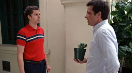 Capitulo 1