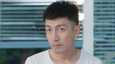 Capitulo 6