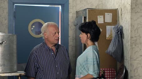 Capitulo 8