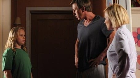 Capitulo 1