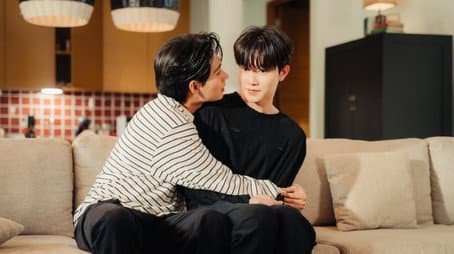 Capitulo 11