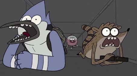 Capitulo 14