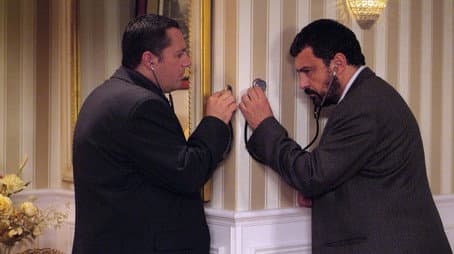 Capitulo 2