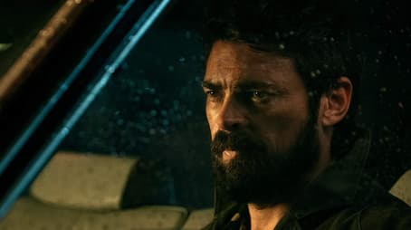 Capitulo 7