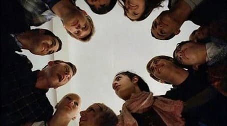 Capitulo 7