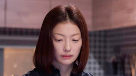 Capitulo 12