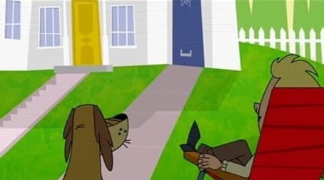 Capitulo 5