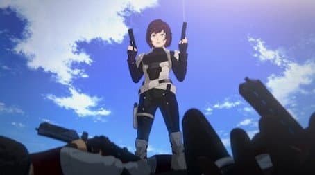 Capitulo 5