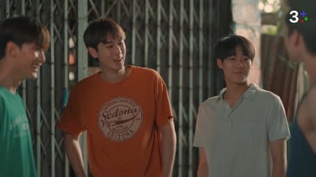 Capitulo 1