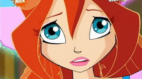Capitulo 12