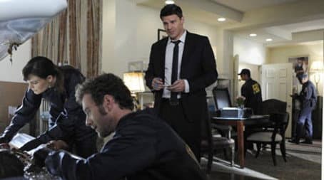 Capitulo 14
