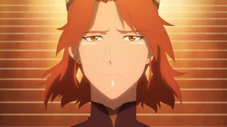 Capitulo 7