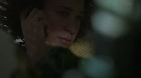 Capitulo 16
