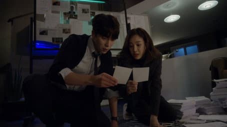 Capitulo 14