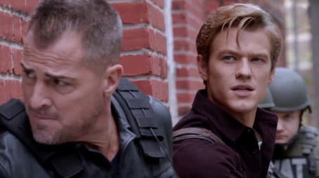 Capitulo 9