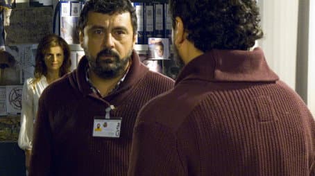 Capitulo 5