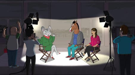 Capitulo 12