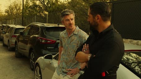 Capitulo 8