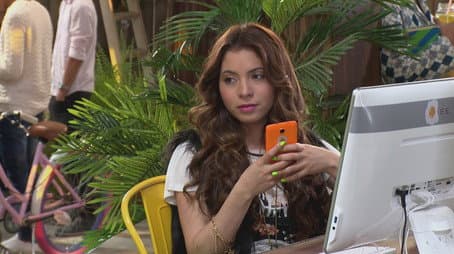 Capitulo 14