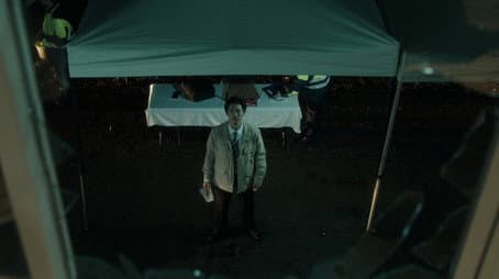 Capitulo 7