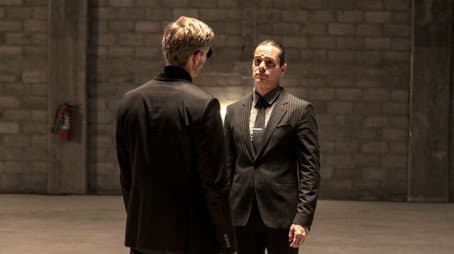 Capitulo 4